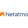 Netatmo