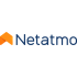 Netatmo