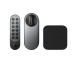 Set Aqara Smart Lock U200 KIT + Hub M3