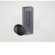 Tedee PRO Smart Lock Keypad Combo, Oferta Speciala Tastatura inclusa in pret