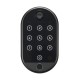 Yale Linus Smart Keypad 2, Tastatura, Amprenta