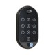 Yale Linus Smart Keypad 2, Tastatura, Amprenta