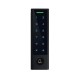 Tastatura Control Acces MSH3P Black, BLE