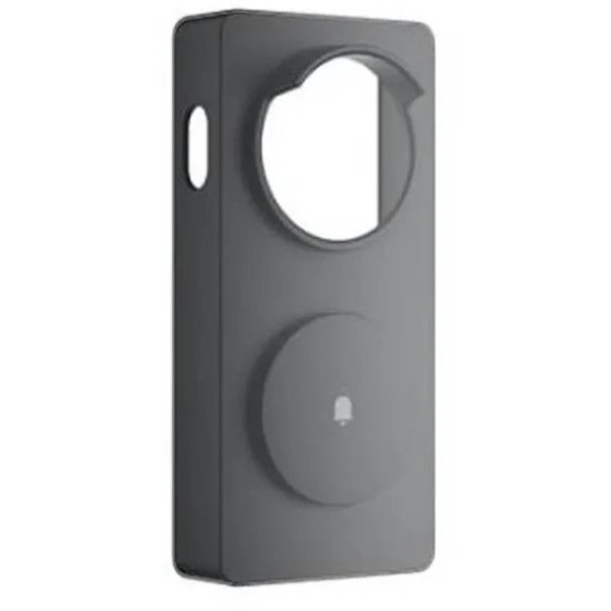 Carcasa rezistenta exterior AQARA Smart Video Doorbell G4 