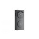 Carcasa rezistenta exterior AQARA Smart Video Doorbell G4 